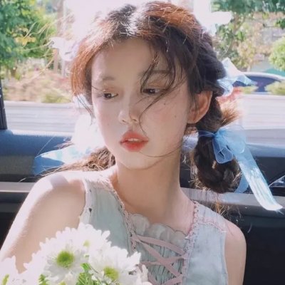 海鲜