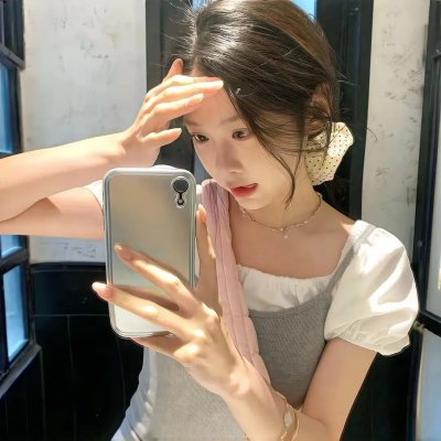 幽灵与秘密隧道