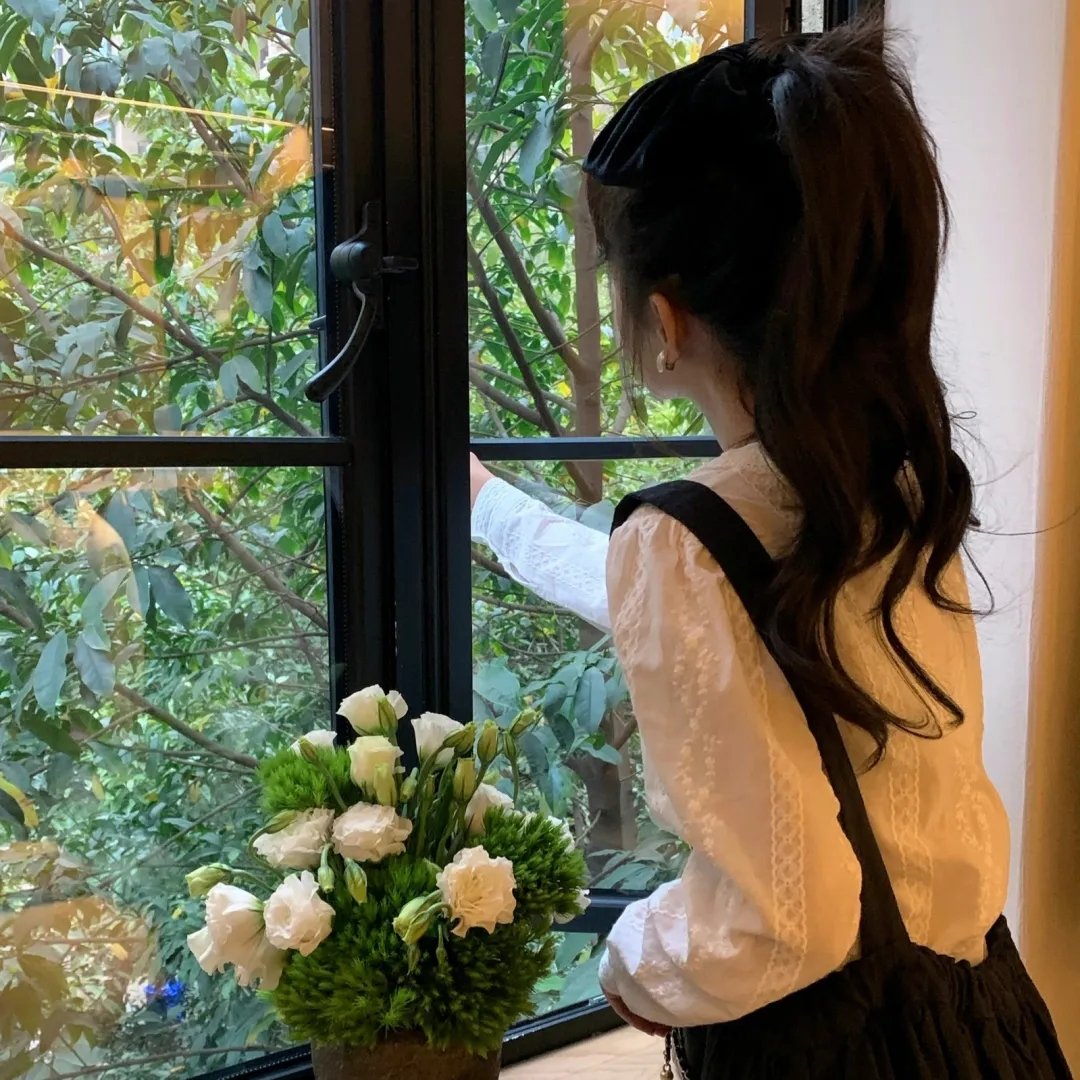 红尘囧探刘小唐