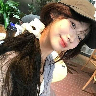 桃花源怪谈