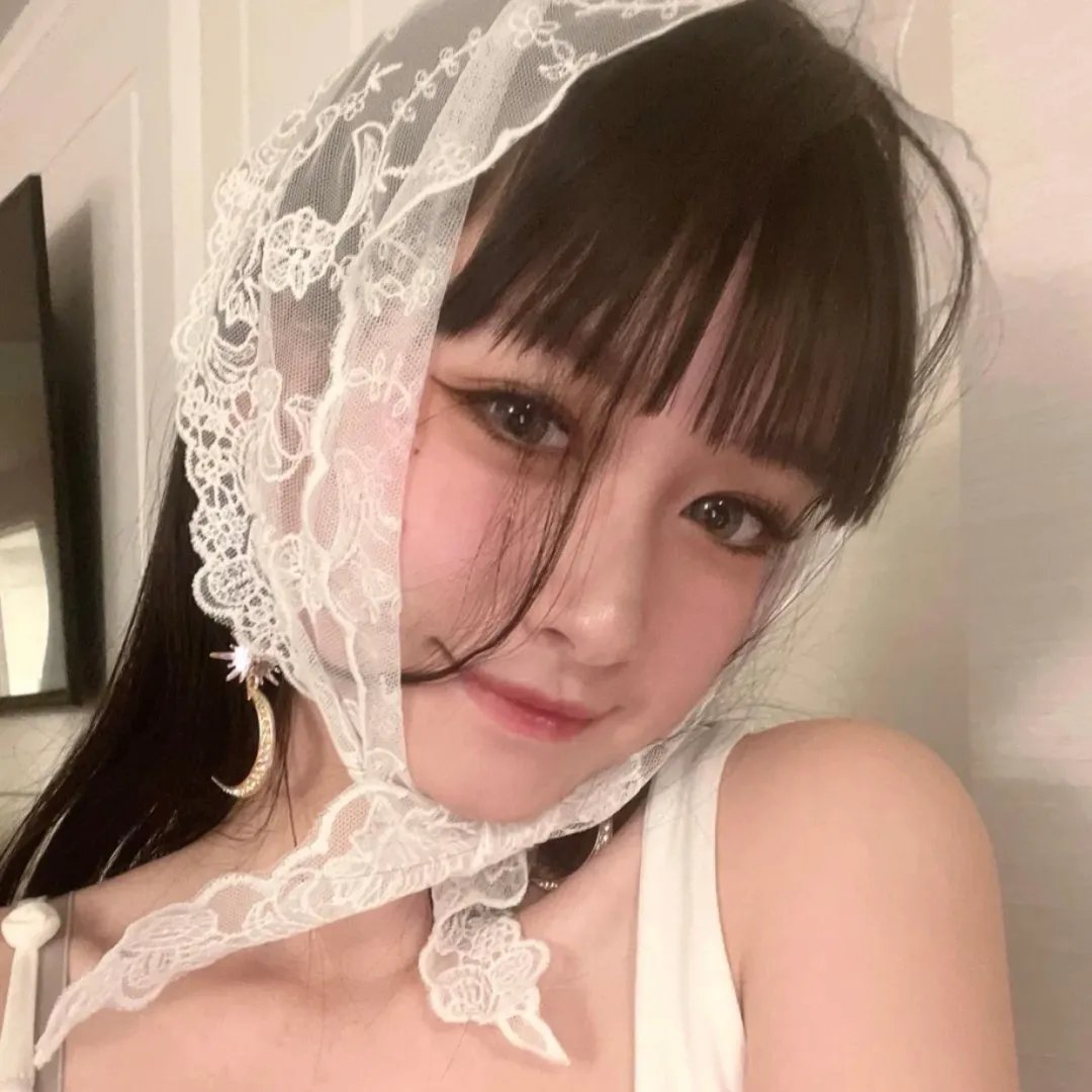 人吓人