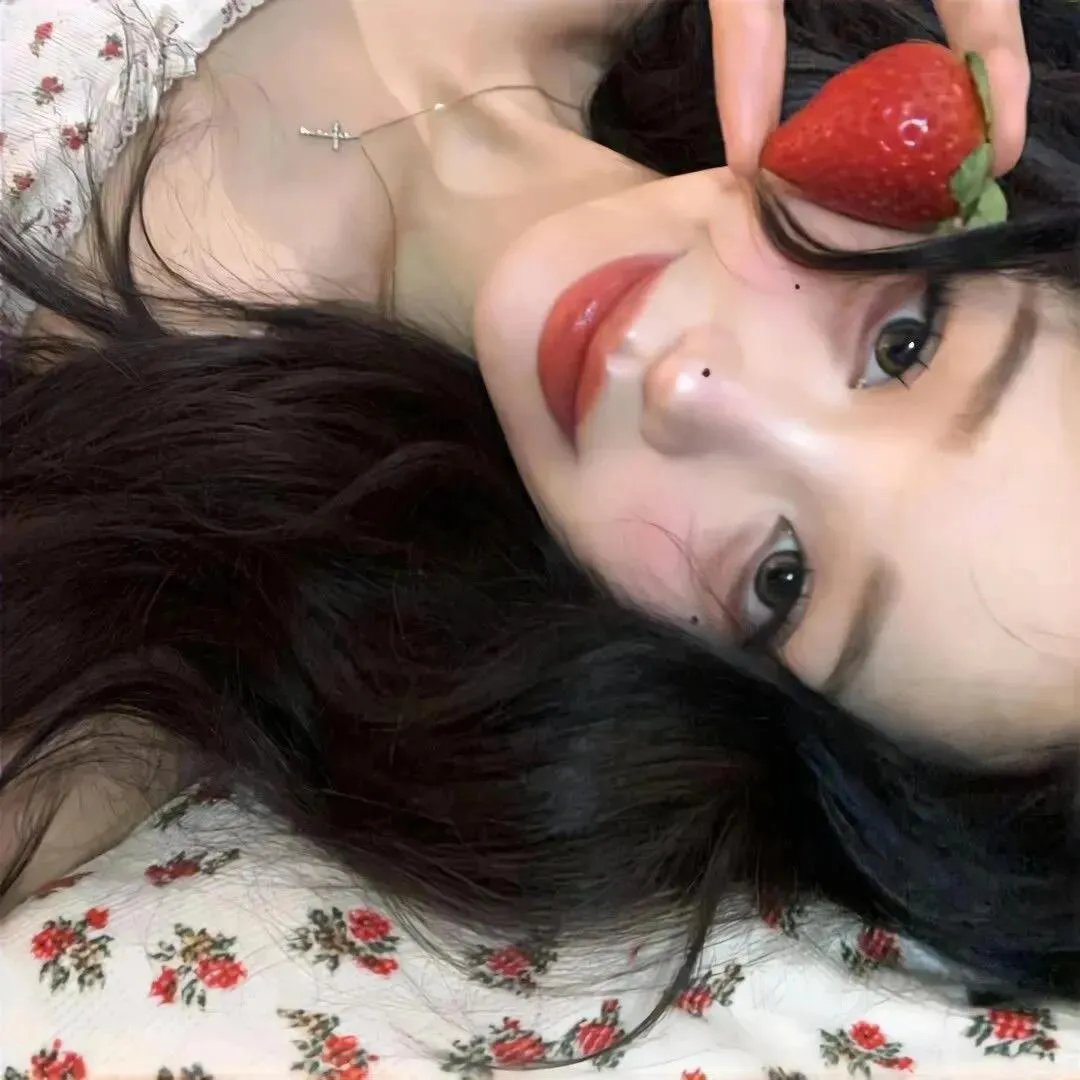 在无爱之森呐喊:深入密林