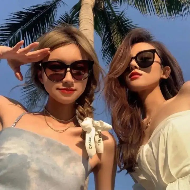 文姬归汉