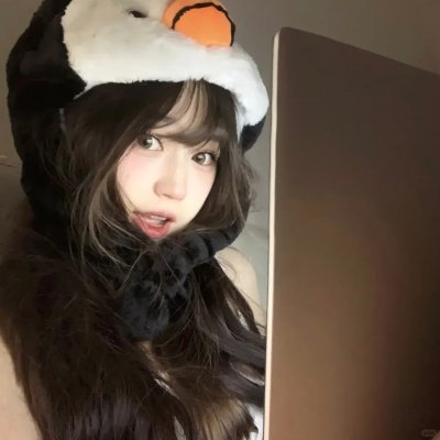 竹取物语