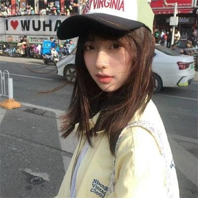 爱情鸟的自救