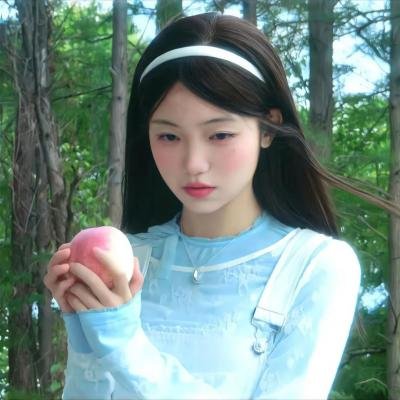我的画家老朋友