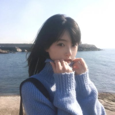 春心绮念