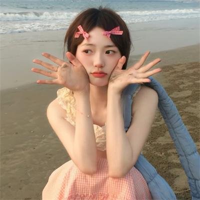 大嘴巴第二季