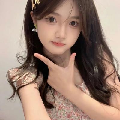 爱情多角错
