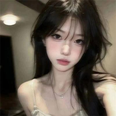 女招待