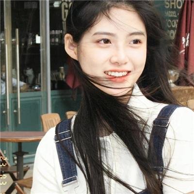 天使报喜