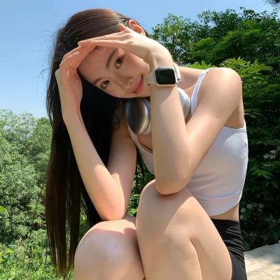 绝望者之歌