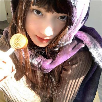 窈窕疯人院