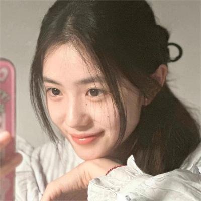 维也纳的姑娘们