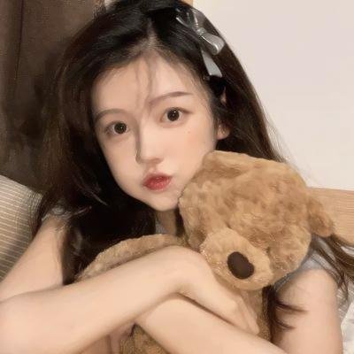 张灯结彩