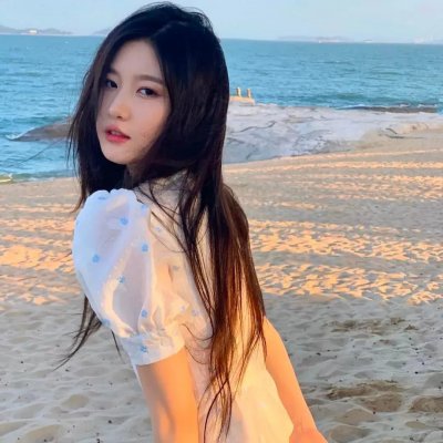暴力的种子