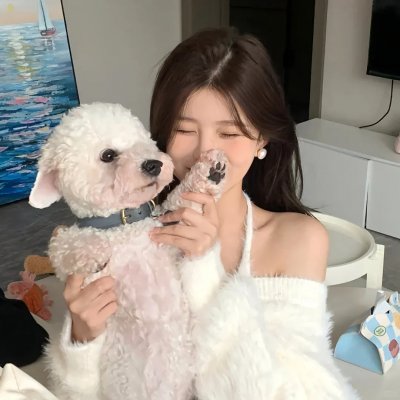 坏妈妈的圣诞节