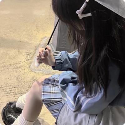 入谜