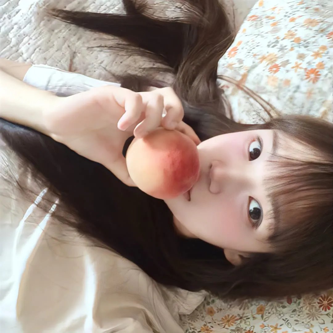 永远年轻国语